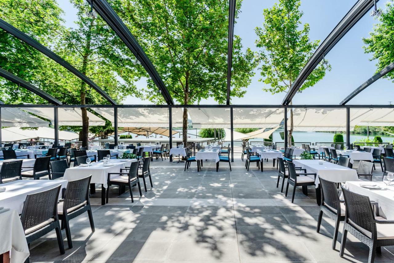 Romantique Veles Hotel Εξωτερικό φωτογραφία